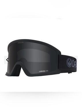 Dragon DX3 L OTG‎ Goggles